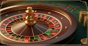 第五人格电竞奥运会赛事介绍